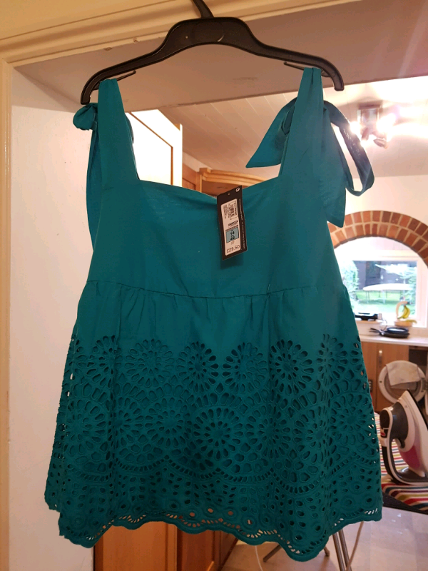m and s ladies clothing